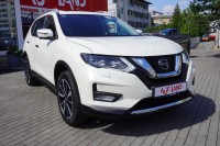 Nissan X-Trail 1.3 DIG-T Tekna