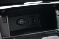 Opel Grandland 1.2