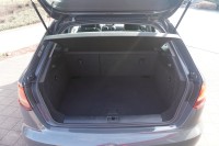 Audi A3 Sportback 1.5 TFSI S-Tronic