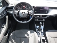 Skoda Scala 1.5 TSI Drive