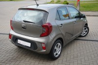 Kia Picanto 1.0
