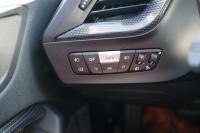 BMW 1 120d xDrive Sport Line