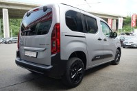 Citroen Berlingo M BlueHDi 130 Aut.