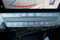Opel Astra L Ultimate 1.6 Plugin-H.