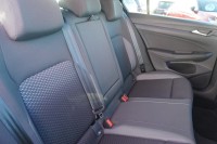 VW Golf VIII 1.5 TSI