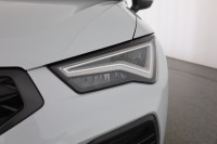 Seat Ateca 1.5 TSI FR