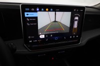 VW Passat Variant 2.0 TDI 4M DSG