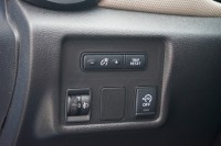 Nissan Micra 1.0 N-Connecta