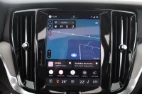 Volvo V60 Plus B4 Aut.