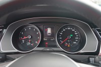 VW Passat Variant 2.0 TSI DSG 4Motion