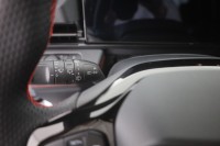 Ford Puma ST-Line 1.0 EB Aut. Facelift