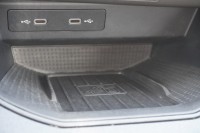 Seat Arona 1.5 TSI FR