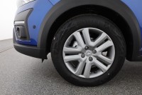 Dacia Sandero Stepway 1.0 TCe Ultimate