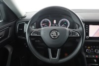 Skoda Kodiaq 1.4 TSI DSG Style 4x4