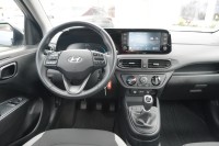 Hyundai i10 1.0 Trend