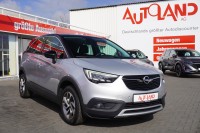 Opel Crossland X 1.2 Turbo 130PS