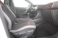 Opel Mokka GS 1.2DI Turbo