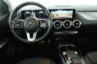 Mercedes-Benz B 220 B220 4Matic