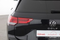 VW Golf VIII Variant 2.0 TDI DSG Life