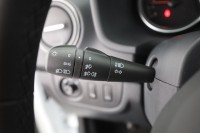 Dacia Sandero Stepway TCe 90 Prestige