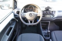 VW up up! 1.0