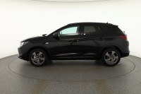 Vorschau: Opel Grandland 1.2 Turbo Aut. GS Line