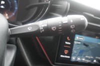 Alfa Romeo Junior Ibrida Speciale 1.2 VGT