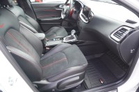 Kia pro_cee'd ProCeed 1.6 T-GDI GT Bastuck