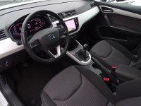 Seat Arona 1.0 TSI Xcellence Beats