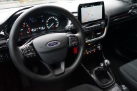 Ford Fiesta 1.1 Cool & Connect