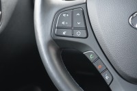 Hyundai i10 1.0 Passion