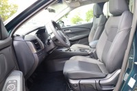 Nissan Qashqai N-Connecta 1.3 Dig-T
