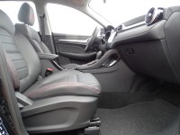 MG ZS 1.0 T-GDI Luxury Aut.