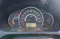 Mitsubishi Space Star 1.2