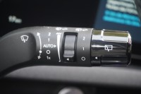 Hyundai Tucson 1.6 T-GDI Aut.