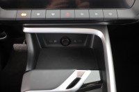 MG ZS 1.5 Hybrid Luxury Aut.