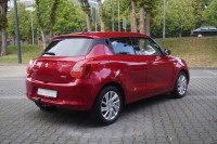 Suzuki Swift 1.2 M-Hybrid Comfort