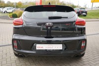 Kia cee'd Ceed 1.6 T-GDi GT-Track