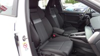 Audi A3 Sportback 35 TFSI s-tronic