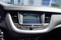 Opel Grandland X 1.2 DI Turbo