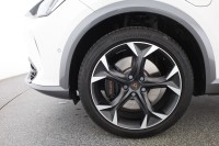 Cupra Formentor VZ 1.4 e-Hybrid