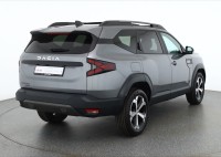 Dacia Bigster Journey HEV 155 Aut.