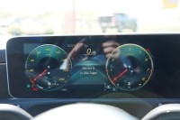 Mercedes-Benz A 220 A220 Edition 1 AMG Line