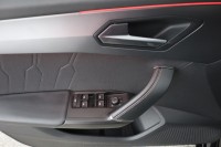 Cupra Leon ST 2.0 VZ TSI 4x4 DSG