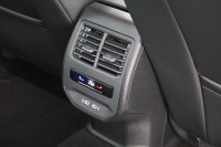 Cupra Leon Sportstourer 2.0 VZ