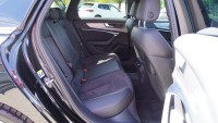 Audi A6 45 TDI quattro Avant S-Line