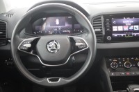Skoda Karoq 1.5 TSI DSG Selection