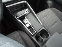 MG ZS 1.5 Hybrid Comfort Aut.