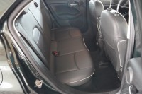Fiat 500X 1.0 City Cross