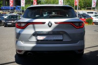 Renault Megane IV Grandtour 1.2 TCe 130 Intens